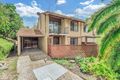 Property photo of 1/7-13 Parkridge Drive Molendinar QLD 4214