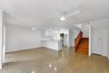 Property photo of 1/7-13 Parkridge Drive Molendinar QLD 4214