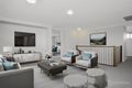 Property photo of 21 Nangar Crescent North Kellyville NSW 2155