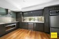 Property photo of 2/11 Norman Street Annerley QLD 4103