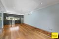 Property photo of 2/11 Norman Street Annerley QLD 4103