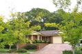 Property photo of 32 Windarra Close Wallsend NSW 2287