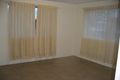 Property photo of 2/4 Butcher Avenue Lawnton QLD 4501