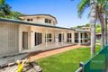 Property photo of 65 Mango Avenue Mundingburra QLD 4812