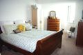 Property photo of 3510/2 Quay Street Haymarket NSW 2000