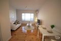 Property photo of 3/54 Ormond Avenue Daw Park SA 5041
