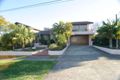 Property photo of 4 Lancelot Street Concord NSW 2137
