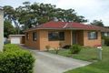 Property photo of 129 Jerry Bailey Road Shoalhaven Heads NSW 2535