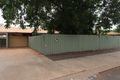 Property photo of 6B Nyanda Place South Hedland WA 6722