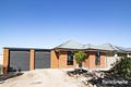 Property photo of 27 Paltridge Avenue Stirling North SA 5710