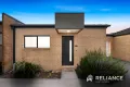 Property photo of 2/7 Juliana Avenue Wyndham Vale VIC 3024