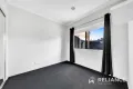 Property photo of 2/7 Juliana Avenue Wyndham Vale VIC 3024