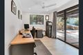 Property photo of 365 Ashmore Road Ashmore QLD 4214