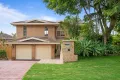 Property photo of 11 Eyre Place Mount Colah NSW 2079