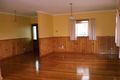 Property photo of 22 Forth Road Don TAS 7310