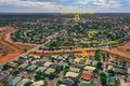 Property photo of 32 Nix Avenue South Hedland WA 6722