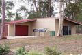 Property photo of 3 Huntingdale Drive Regency Downs QLD 4341