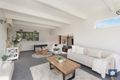 Property photo of 57 Tulloh Street Elliminyt VIC 3250