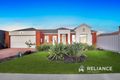 Property photo of 39 Sumner Crescent Point Cook VIC 3030