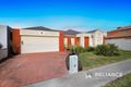 Property photo of 39 Sumner Crescent Point Cook VIC 3030