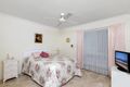 Property photo of 202/15 Lorraine Avenue Berkeley Vale NSW 2261
