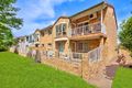 Property photo of 202/15 Lorraine Avenue Berkeley Vale NSW 2261