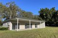 Property photo of 166 Sullivans Road Valla NSW 2448
