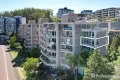 Property photo of 15/91-95 John Whiteway Drive Gosford NSW 2250