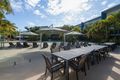 Property photo of 2313/2 Activa Way Hope Island QLD 4212