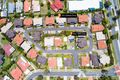 Property photo of 15/1 Daintree Drive Parkinson QLD 4115