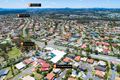 Property photo of 15/1 Daintree Drive Parkinson QLD 4115