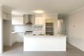 Property photo of 16 Sahlia Avenue Kalkallo VIC 3064