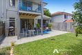 Property photo of 15/1 Daintree Drive Parkinson QLD 4115