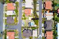 Property photo of 15/1 Daintree Drive Parkinson QLD 4115