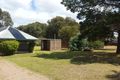 Property photo of 21 Collier Road Pink Lake WA 6450