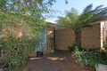 Property photo of 2/25 Zanthus Drive Broulee NSW 2537