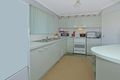 Property photo of 2/25 Zanthus Drive Broulee NSW 2537