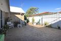 Property photo of 2/25 Zanthus Drive Broulee NSW 2537