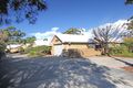 Property photo of 2/25 Zanthus Drive Broulee NSW 2537