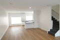 Property photo of 4/81-85 Wilson Street Moonee Ponds VIC 3039