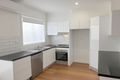 Property photo of 4/81-85 Wilson Street Moonee Ponds VIC 3039