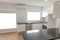 Property photo of 4/81-85 Wilson Street Moonee Ponds VIC 3039