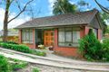 Property photo of 187 Main Road Lower Plenty VIC 3093