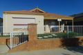 Property photo of 96 Joseph Banks Boulevard Banksia Grove WA 6031