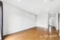 Property photo of 2/7 Juliana Avenue Wyndham Vale VIC 3024