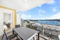 Property photo of 504/50 Peninsula Drive Breakfast Point NSW 2137