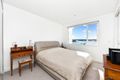 Property photo of 504/50 Peninsula Drive Breakfast Point NSW 2137