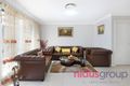Property photo of 6/39 Abraham Street Rooty Hill NSW 2766