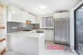 Property photo of 6/39 Abraham Street Rooty Hill NSW 2766