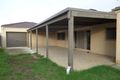 Property photo of 2 Raymond George Place Lara VIC 3212